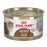 Royal Canin chat adulte agé 12+ conserve