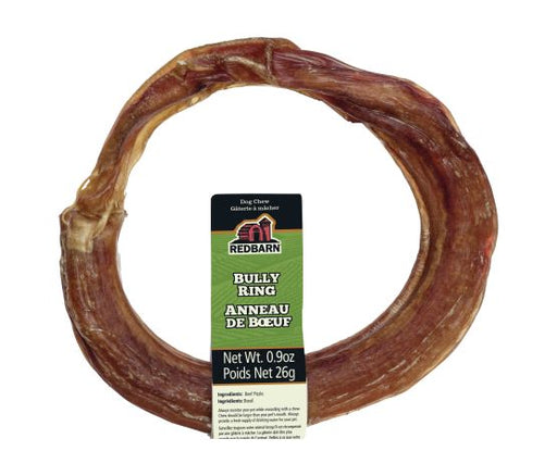 Redbarn Anneaux De Boeuf Pour Chien - Gaterie pour Chien - Redbarn - #original_value#