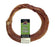 Redbarn Anneaux De Boeuf Pour Chien - Gaterie pour Chien - Redbarn - #original_value#