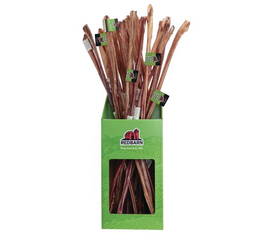 Redbarn Bâtonnet De Boeuf 36" Pour Chien - Gaterie pour Chien - Redbarn - #original_value#
