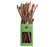 Redbarn Bâtonnet De Boeuf 36" Pour Chien - Gaterie pour Chien - Redbarn - #original_value#