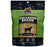 Redbarn Bâtonnet De Collagène Tressé, Petit - Gaterie pour Chien - Redbarn - #original_value#