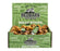 Redbarn Torsade De Boeuf Pour Chien - Gaterie pour Chien - Redbarn - #original_value#