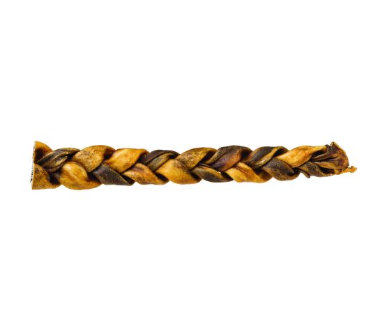 Redbarn Tresse De Collagène 12" - Gaterie pour Chien - Redbarn - #original_value#
