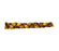 Redbarn Tresse De Collagène 12" - Gaterie pour Chien - Redbarn - #original_value#
