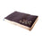 Rogz matelas flat podz moka bone 83 × 56 × 10 cm pour chien - Coussin - Rogz - Rogz matelas flat podz moka bone 83 × 56 × 10 cm pour chien