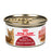 ROYAL CANIN ADULTE INSTINCTIF FINES TRANCHES EN SAUCE – nourriture en conserve pour chats, 85 g, (3 oz) - Nourriture Chats - animauxbouffe - ROYAL CANIN ADULTE INSTINCTIF FINES TRANCHES EN SAUCE – nourriture en conserve pour chats, 85 g, (3 oz)