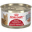 ROYAL CANIN ADULTE INSTINCTIF PÂTÉ EN SAUCE – nourriture en conserve pour chats - Nourriture Chats - animauxbouffe - ROYAL CANIN ADULTE INSTINCTIF PÂTÉ EN SAUCE – nourriture en conserve pour chats