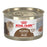 ROYAL CANIN ÂGÉ 12+ PÂTÉ EN SAUCE – nourriture en conserve pour chats, 145 g, (5.1 oz) - Nourriture Chats - Animaux Bouffe - ROYAL CANIN ÂGÉ 12+ PÂTÉ EN SAUCE – nourriture en conserve pour chats, 145 g, (5.1 oz)