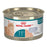 Royal Canin chat adulte agé 11+ conserve tranches en sauce - Nourriture pour chats - Royal Canin - Royal Canin chat adulte agé 11+ conserve tranches en sauce