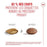 Royal Canin chat adulte agé 11+ - Nourriture Chats - Royal Canin - #original_value#