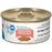 Royal Canin chat adulte d'intérieur conserve - Nourriture Chats - animauxbouffe - Royal Canin chat adulte d'intérieur conserve