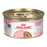 ROYAL CANIN CHATON FINES TRANCHES EN SAUCE - nourriture en conserve pour chatons, 85 g, (3 oz) - Nourriture Chats - animauxbouffe - ROYAL CANIN CHATON FINES TRANCHES EN SAUCE - nourriture en conserve pour chatons, 85 g, (3 oz)