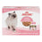 Royal Canin Chaton Fines tranches en sauce – Nourriture en conserve pour chatons Paquet de 12 - CONSERVE - Royal Canin - Royal Canin Chaton Fines tranches en sauce – Nourriture en conserve pour chatons Paquet de 12