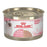 ROYAL CANIN CHATON PÂTÉ EN SAUCE – nourriture en conserve pour chatons - Nourriture Chats - Animaux Bouffe - ROYAL CANIN CHATON PÂTÉ EN SAUCE – nourriture en conserve pour chatons