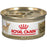Royal Canin chien adulte chihuahua conserve - Nourriture Chiens - Animaux Bouffe - Royal Canin chien adulte chihuahua conserve