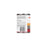 Royal Canin chien adulte conserve - Nourriture Chiens - Royal Canin - Royal Canin chien adulte conserve