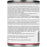 Royal Canin chien adulte conserve - Nourriture Chiens - Royal Canin - Royal Canin chien adulte conserve