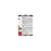 Royal Canin chien adulte conserve - Nourriture Chiens - Royal Canin - Royal Canin chien adulte conserve