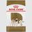 Royal Canin chien adulte race carlin pug 10 lb - Chien Nourriture sèche - Royal Canin - Royal Canin chien adulte race carlin pug 10 lb
