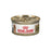 Royal Canin chien adulte yorkshire conserve - Nourriture Chiens - Animaux Bouffe - Royal Canin chien adulte yorkshire conserve