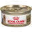 Royal Canin chien adulte yorkshire conserve - Nourriture Chiens - Animaux Bouffe - Royal Canin chien adulte yorkshire conserve