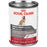 Royal Canin chien agé conserve - Nourriture Chiens - Royal Canin - Royal Canin chien agé conserve