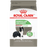 Royal Canin chien de moyenne race adulte soin digestif - Nourriture Chiens - Animaux Bouffe - Royal Canin chien de moyenne race adulte soin digestif
