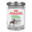 Royal Canin chien soin digestif conserve - Nourriture Chiens - animauxbouffe - Royal Canin chien soin digestif conserve