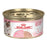 ROYAL CANIN MÈRE ET BÉBÉ CHAT MOUSSE ULTRA TENDRE – nourriture en conserve pour chatons - Nourriture Chats - Animaux Bouffe - ROYAL CANIN MÈRE ET BÉBÉ CHAT MOUSSE ULTRA TENDRE – nourriture en conserve pour chatons