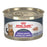 ROYAL CANIN SOIN CONTRÔLE DE L'APPÉTIT PÂTÉ EN SAUCE – nourriture en conserve pour chats, 145 g, (5.1 oz) - Nourriture Chats - animauxbouffe - ROYAL CANIN SOIN CONTRÔLE DE L'APPÉTIT PÂTÉ EN SAUCE – nourriture en conserve pour chats, 145 g, (5.1 oz)