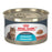 ROYAL CANIN SOIN URINAIRE FINES TRANCHES EN SAUCE – nourriture en conserve pour chats - Nourriture Chats - animauxbouffe - ROYAL CANIN SOIN URINAIRE FINES TRANCHES EN SAUCE – nourriture en conserve pour chats