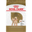 Royal Canin Chien adulte race caniche