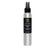 Sabine & Gaspard, Eau De Toilette «eau Câline» Note Florale 120ml - accessoires chiens - Sabine & Gaspard - Sabine & Gaspard, Eau De Toilette «eau Câline» Note Florale 120ml