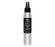 Sabine & Gaspard, Eau De Toilette «honolulu» Note Tropicale 120ml - accessoires chiens - Sabine & Gaspard - Sabine & Gaspard, Eau De Toilette «honolulu» Note Tropicale 120ml