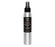 Sabine & Gaspard, Eau De Toilette «ô Museau» Note Fruitée 120ml - accessoires chiens - Sabine & Gaspard - Sabine & Gaspard, Eau De Toilette «ô Museau» Note Fruitée 120ml