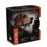 Sport dog collier anti jappement pour chien