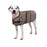 Shedrow expedition manteau pour chien - Manteau - Shedrow k9 - Shedrow expedition manteau pour chien
