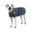 Shedrow manteaux pour chien expidition k9 xxl bleu - Manteaux - Shedrow k9 - Shedrow manteaux pour chien expidition k9 xxl bleu