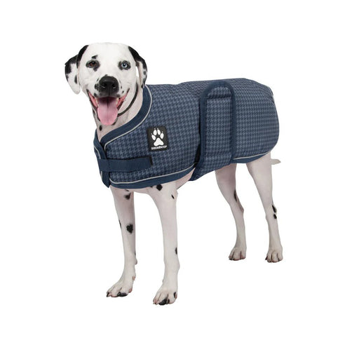 Shedrow manteaux pour chien expidition k9 xxl bleu - Manteaux - Shedrow k9 - Shedrow manteaux pour chien expidition k9 xxl bleu