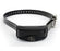 Sport dog collier anti jappement pour chien - Collier d'entrainement - SPORT DOG - Sport dog collier anti jappement pour chien