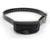 Sport dog collier anti jappement pour chien