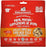 Stella & Chewy's super boeuf mixer mélangeurs de repas - NOURRITURE CHIEN SÉCHÉ A L'AIR - Stella & Chewy's - #original_value#