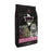 Taiga porc nourriture pour chien 35 lb (produit du Canada) - Chien Nourriture sèche - Horizon - Taiga porc nourriture pour chien 35 lb (produit du Canada)