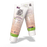 Traitement pour les boules de poil pour chats 85g - supplément pour chats - baci + - Traitement pour les boules de poil pour chats 85g