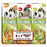 Versele Laga crispy sticks lapin / cochon dinde - Gâteries pour rongeurs - versele laga - Versele Laga crispy sticks lapin / cochon dinde