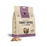 Vital Essentials entrée crus lyophilisés mini galettes pour chats - Nourriture Chats - Vital Essentials - Vital Essentials entrée crus lyophilisés mini galettes pour chats