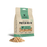 Vital Essentials - mélange de protéines pour chiens - Nourriture pour chiens - Vital Essentiels - Vital Essentials - mélange de protéines pour chiens