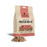 Vital Essentials - mélange de protéines pour chiens - Nourriture pour chiens - Vital Essentiels - Vital Essentials - mélange de protéines pour chiens