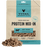 Vital Essentials - mélange de protéines pour chiens - Nourriture pour chiens - Vital Essentiels - Vital Essentials - mélange de protéines pour chiens